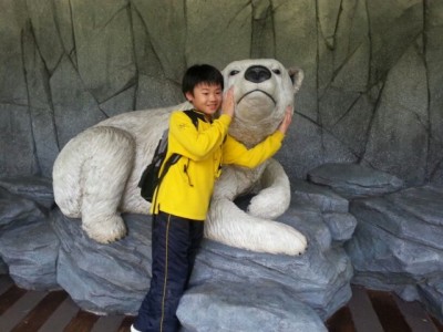 img20140221wa0010